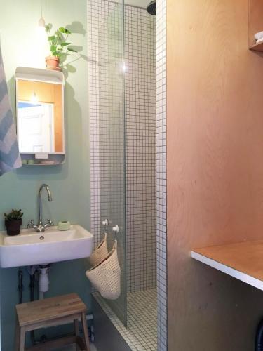 Apartmentincopenhagen Apartment 1344