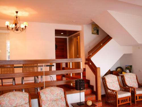 Soltroia Lake - Pool/near Beach/lake View