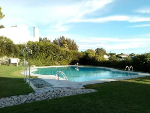 Soltroia Lake - Pool/near Beach/lake View