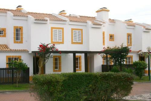 Soltroia Lake - Pool/near Beach/lake View