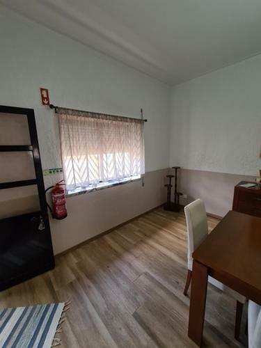 Casa Fortunato
