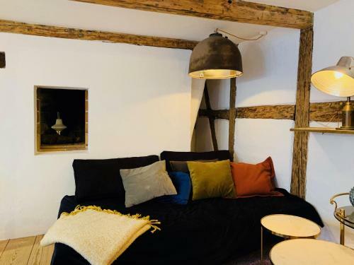 Apartamento 31 Gr�nnegade