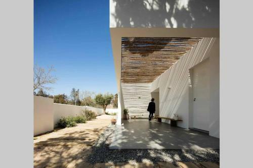 Villa Precious House In Comporta