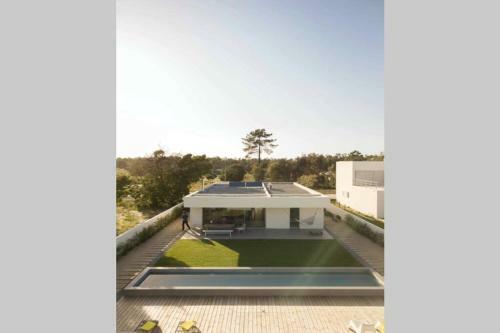 Villa Precious House In Comporta