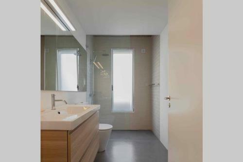 Villa Precious House In Comporta