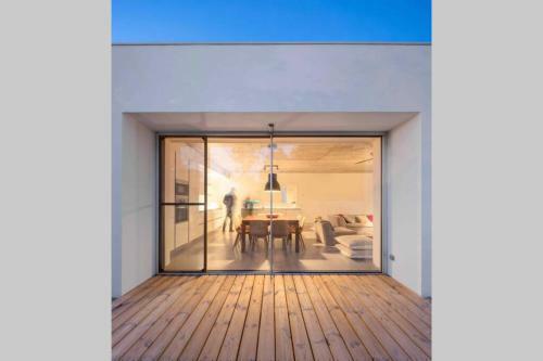 Villa Precious House In Comporta
