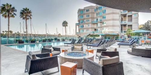 Apartamento Waterfront Marina View 2beds 2baths Apt Venice & Marina