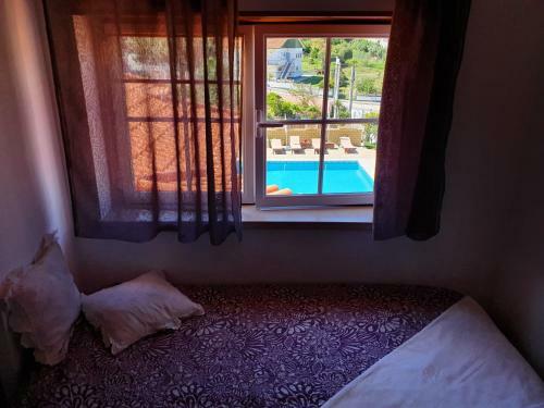Apartamento Porto Dinheiro Beach II