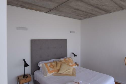 Agroturismo Quinta De Santa Marinha