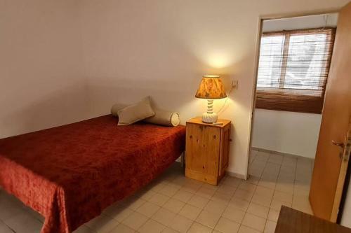 Apartamento Hermosa Y Amplia Casa Villa Maria