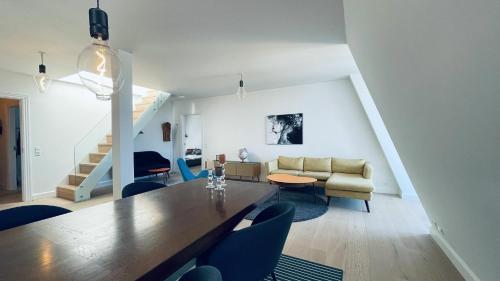 Apartmentincopenhagen Apartment 1475