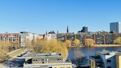 Apartmentincopenhagen Apartment 1475