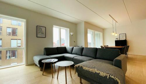 Apartmentincopenhagen Apartment 1463