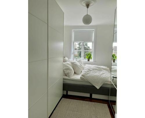 Apartmentincopenhagen Apartment 1478