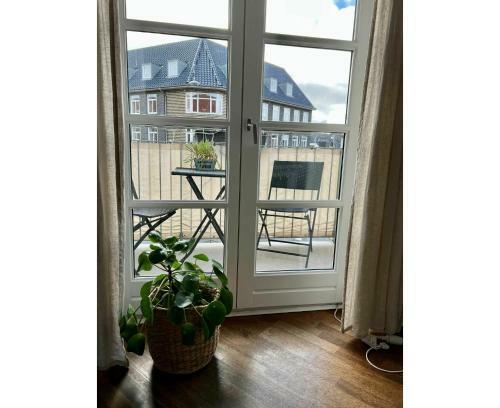 Apartmentincopenhagen Apartment 1478