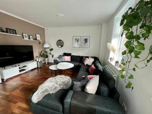Apartmentincopenhagen Apartment 1478