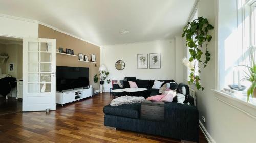 Apartmentincopenhagen Apartment 1478