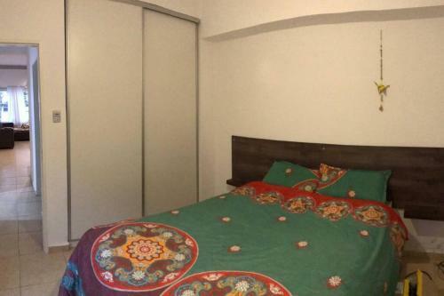 Apartamento Hermoso Departamento