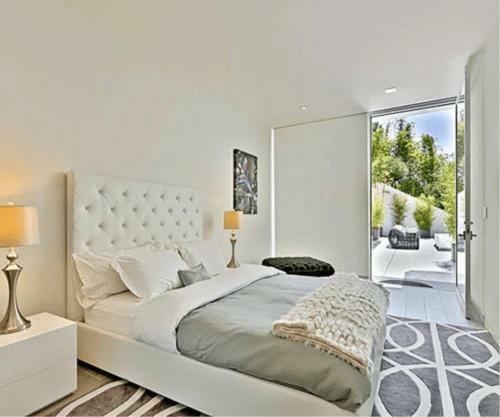 Villa Hollywood Jewel