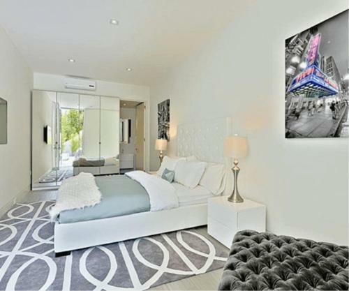 Villa Hollywood Jewel