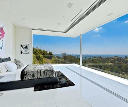 Villa Hollywood Jewel