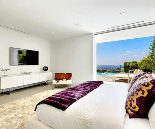 Villa Hollywood Jewel