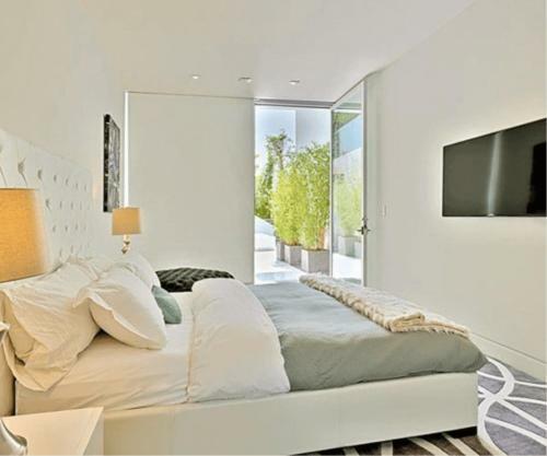 Villa Hollywood Jewel
