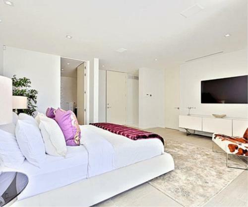 Villa Hollywood Jewel