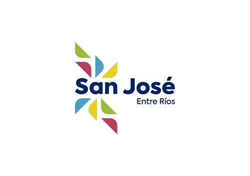 Apartamento Romance De Luna.- Monoambientes.-