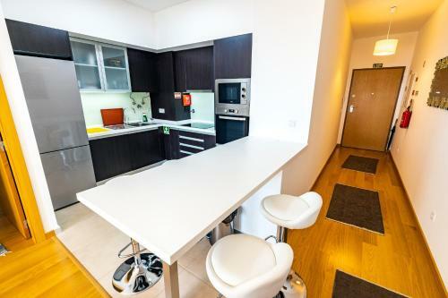 Apartamento Sun And Sea II