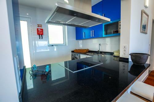 Casa Maravilha III