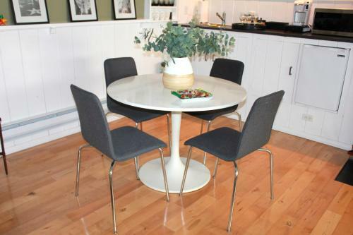 Apartamento Private Guest Suite In West Los Angeles