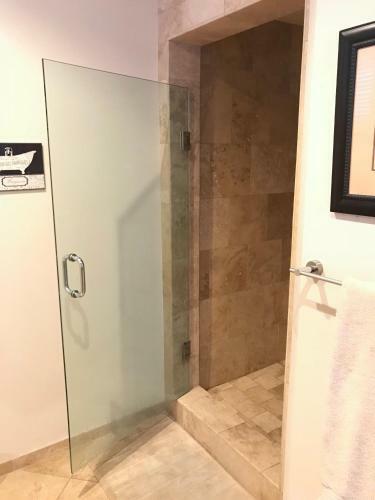 Apartamento Private Guest Suite In West Los Angeles