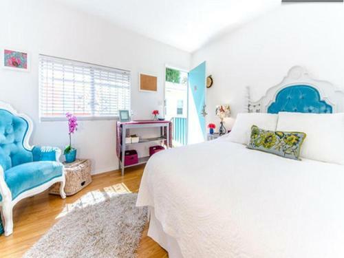 Venice Beach Apartments Monthly Rents