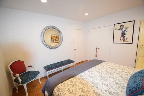 Venice Beach Apartments Monthly Rents