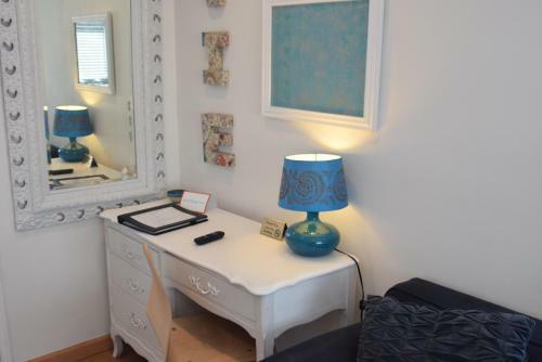 Venice Beach Apartments Monthly Rents