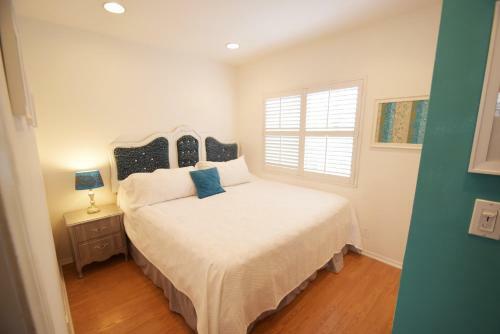 Venice Beach Apartments Monthly Rents