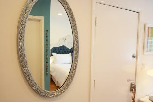 Venice Beach Apartments Monthly Rents