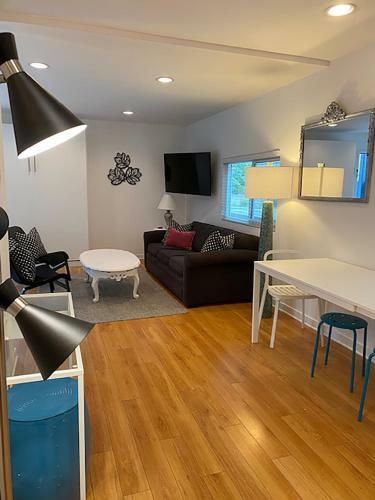 Venice Beach Apartments Monthly Rents
