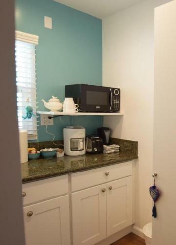 Venice Beach Apartments Monthly Rents