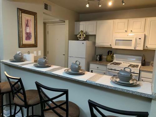 Apartamento Hollywood Loft Spacious With 2 Beds And Parking