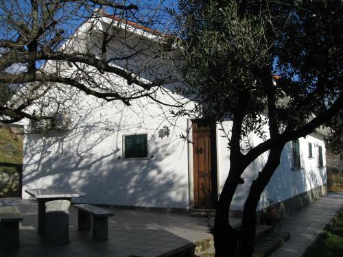 Quinta Souto Da Ordem - House
