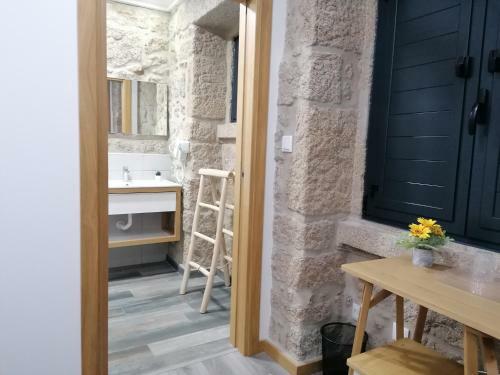 Hostal Alojamento Girassol - Guest House