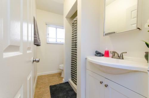 Apartamento Gorgeous Studio In Hollywood