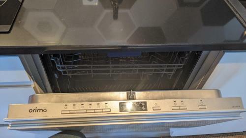 Lagarto Pintado Casa N'aldeia