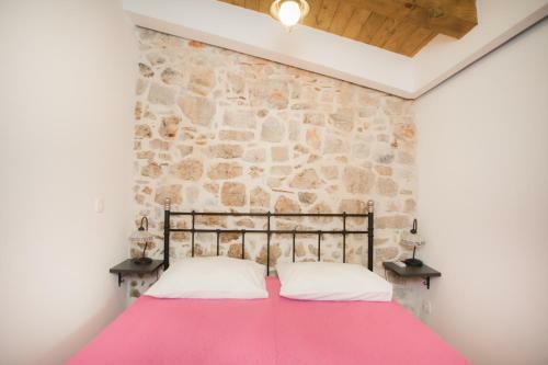 Apartments Nove Crkve