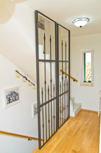 Apartments Nove Crkve