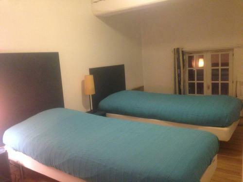 Apartamento Appartements Entre Terre Et Mer