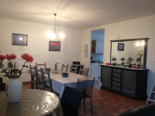 Les Villas De Puys - Dieppe