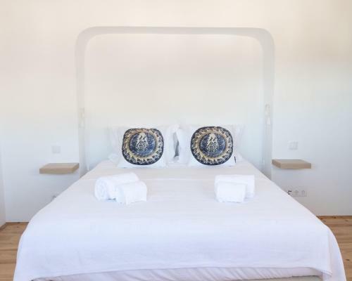 Hostal A Burguesa - Guesthouse